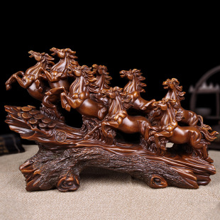 �E�R�[���k�����R���ɹ���ؔ�Lˮ��Ф�R��ˇƷ�[�O�ҾӾƙ��b�Ʒ