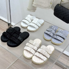 ߶Ʒ|2025ļ¿KƽכЬŮСLħgN