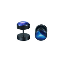 ���S��ֱ�������Ebay���R�d���uͨ���P�10MM�׈D���Ͷ�ᔶ��