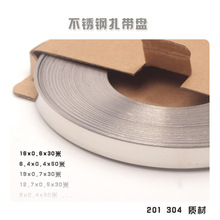 ���P䓱P�� 䓎� 䓎��P СҎ���䓾�201 304���ƴ����F����