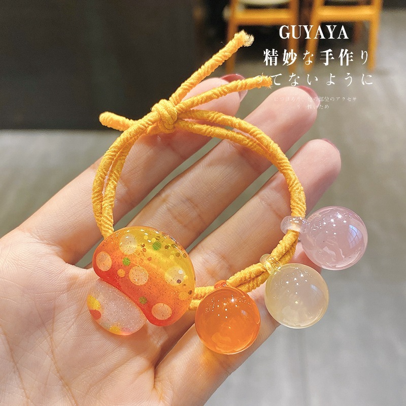 O1CN01OPU5Za1hQAH8w6wBb_!!2551