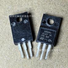 �M�ڲ�CSTF15N80K5 5N80K5 N�ϵ���Ч�����w��14A 800V TO-220F