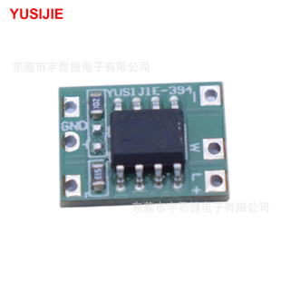 YUSIJIE-394늄�܇��܇������b�D������П�����ģ�KIC