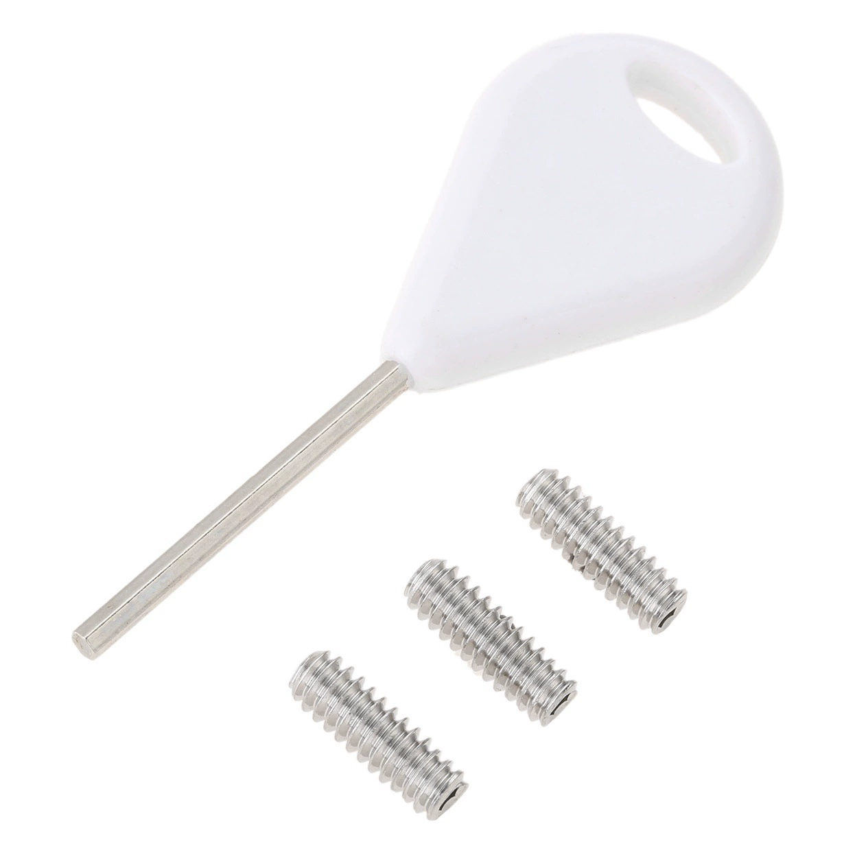 БУДУЩЕЕ Finkey доска для серфинга хвостовой руль круглый Кубок гаечный ключ Винт аксессуары для серфинга доска