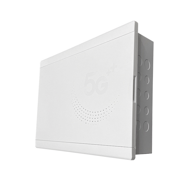 30*20*10CM 빈 상자(철 바닥 플라스틱 표면)