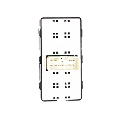 Switch, Glass lifter