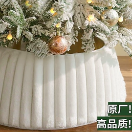 圣诞装饰品;木质工艺品;场地布置道具