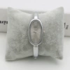 Silver-gray