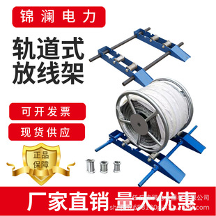 С�͵�ţ�ž��ܱ�yʽ��|�ž��P֧�ܹ��w늾���ʽ�վ�܉��ʽ�ž�