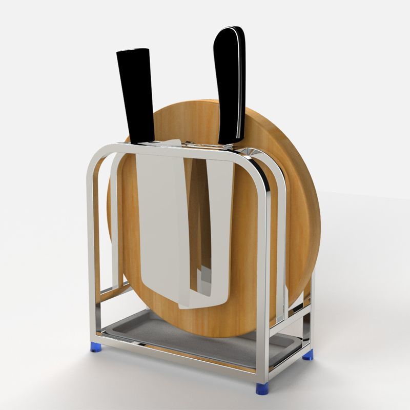 bf671c1a-2f78-4afc-a7a1-48766734074e.jpe