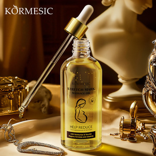 KORMESIC���b����y��Ħ���̝�����KISSMWAH�̽�������w���A��