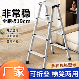 �����p���ۯB��һ�����l�X�Ͻ�ӌ��๦���҃��b���p�ȱ�y������