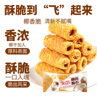 Ҭ�S����ֹ������׹����Sһ���ִ����������e׷����ʳС�����l