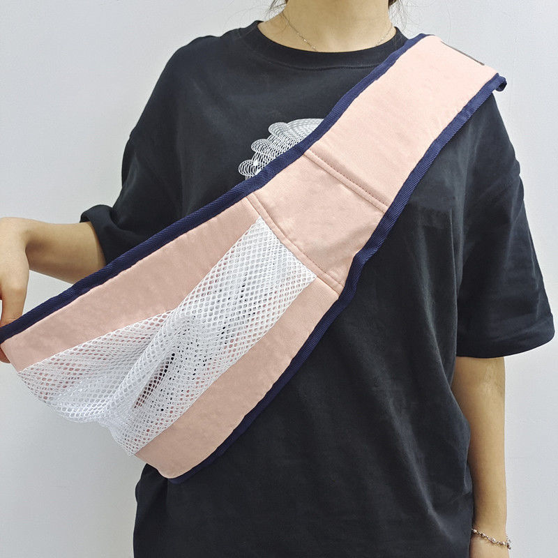 Entrega de una pieza correa de bebé recién nacido taburete de cintura para niños tipo de sujeción frontal mochila de salida ligero Bebé sosteniendo gadget