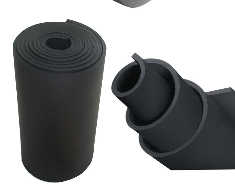 漫威斯橡塑板0927-下_09