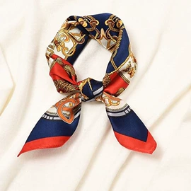 手巾/手帕;运动帽、头巾;方巾、中巾