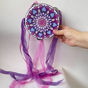 �ػ��w���ֹ��½��S�᠖��⏹���⏹Į����h���ĵ����ƹ��赸����