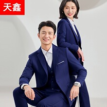 4S�귿�خa�̎��������b�N�۹������Ƽt���b���b��Ůͬ���I���b