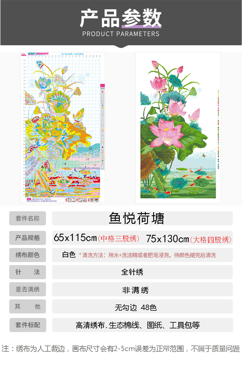 4.2商品规格y2