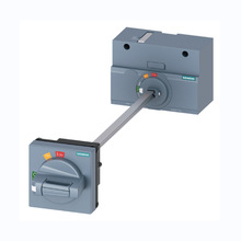 3VA9257-0FK21 �T�i���D��3VA9257-0FK27/0FK25/0FK23/0EK27