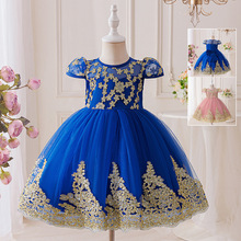 ebayͯȹ�𾀴̽���ͯ��������鼆�ݳ�����Ůͯ�Y������ȹ���Y��