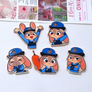 ���¿�ͨ��τ������󁆿����ƷDIY�֙C������Ь��耳׿۰l�A