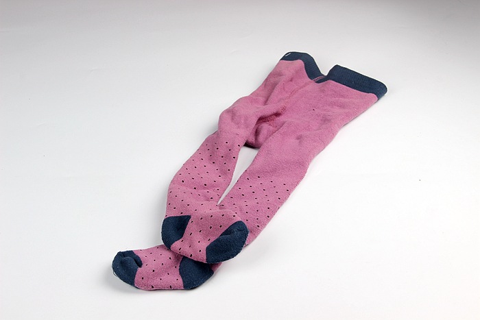 TB2fw1IcHYI8KJjy0FaXXbAiVXa_!!