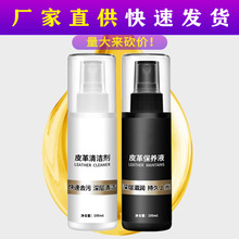 oҺƤ坍S ƤﱣBҺ Ƥo턩Ϲ ƤƤЬ