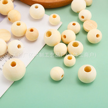 �ֻ����ľ���� 6-50mm�ֹ�����ԭľɢ���ľԲ��diy��ľ��Ʒ���