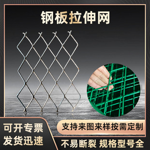����䓰�W����\����W�������ھW��׽��ٰ�W��������䓰�WƬ