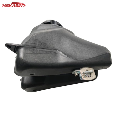 Suitable for Honda 50CRF50 Fuel tank