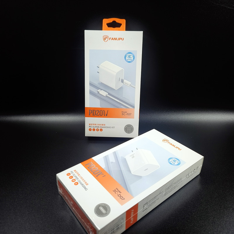 T02/03/05 Cable Android Pingguo Type-C Data Cable Charging Cable Fast Charging Cable Spot Wholesale