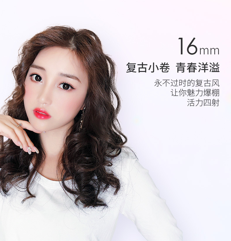 H186粉-详情_13.jpg