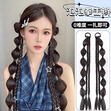 �ٰl�pŮ�Rβ����lǧ������ȭ���p������������Ǻ��J�黨�����p