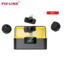 �羳Q16 Q17�I�Aʽ�o�������L����늑����֙Cֱ�������L��������