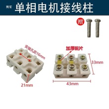 ��������늄әC�Ӿ����Ӿ�������Ӿ����Ӿ����ӱ��o��늙C���