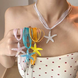 耳环;耳钉;项链