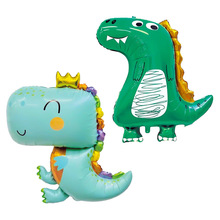 �羳�ʹڿ�ͨ���������XĤ�������l�X������ͯ�����Ɍ��b���