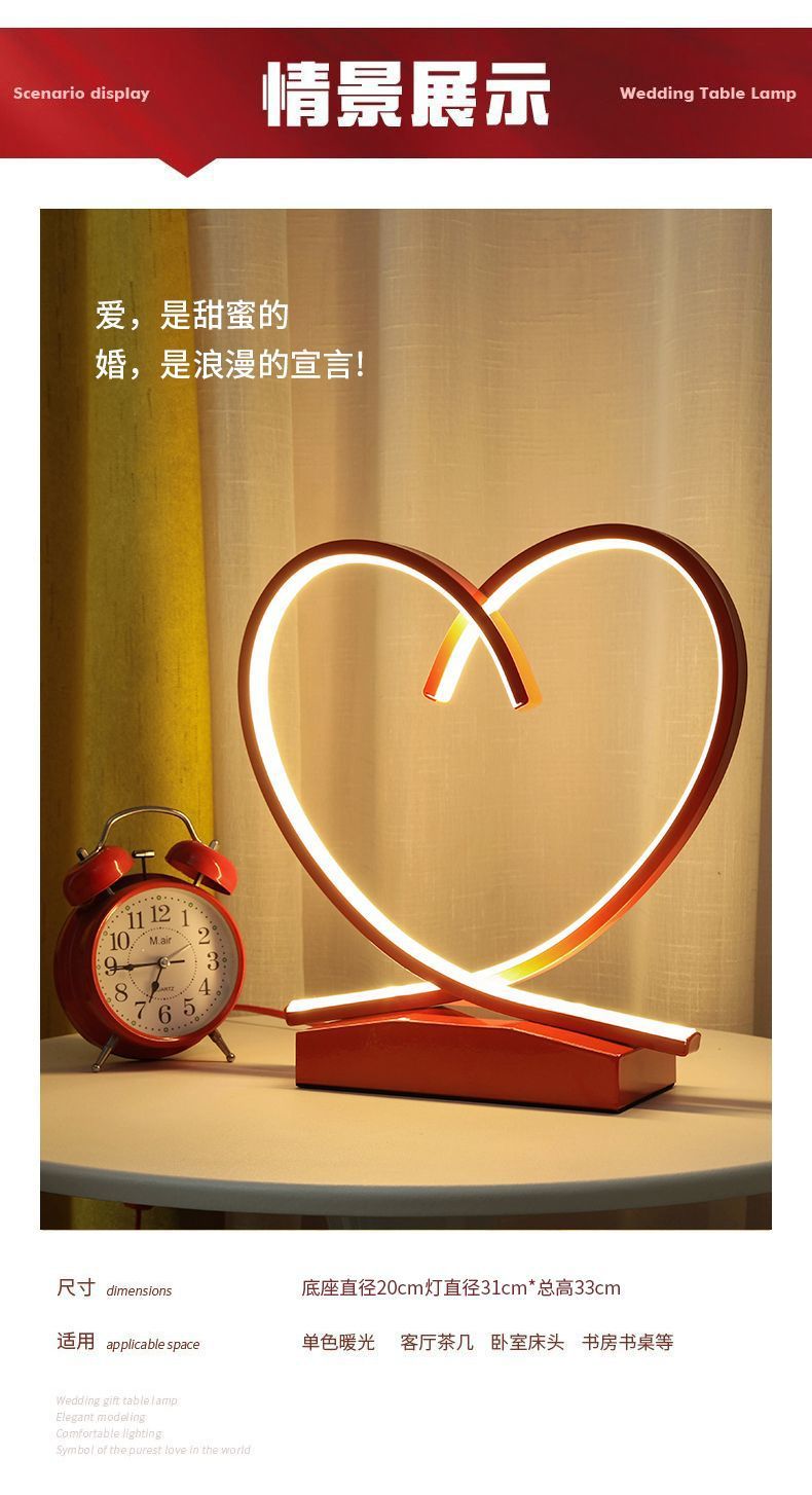 f581895e-9819-4fd3-8615-eb642bdb73ab.jpe