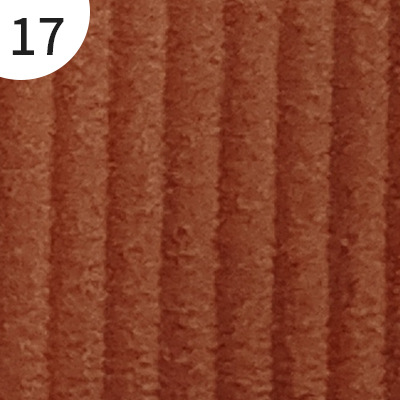 2306-17#
