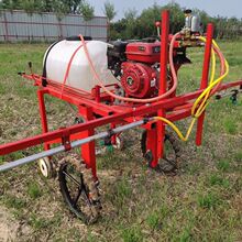 ��������ʽ�߼ܴ�ș�C �r��С�����ׇ����C ����ʽ����e��ș�C