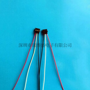 ���a1.2���Ӿ�3P늳��B�Ӿ� 3302AWG32��78172��ɫ���Ӿ�