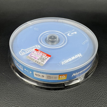 �~���{��25G�հ׹�PBD-R�������ҕ�l��䛱P�������յ�Ͱ�b10Ƭ