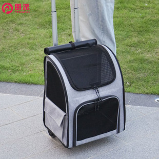 ���Q�羳�����p�米�������y���U��������п��ۯB͸��؈����Ʒ