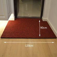 ����T�ڵ؉|�zȦ�������T�M�T�|ԡ���l���g�_�|�͏d�T����܇�_�|