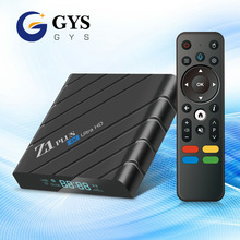 Z1PLUS�W�j�C픺�ȫ־H618��׿12�p�lWiFi���{���Z���b����TV BOX