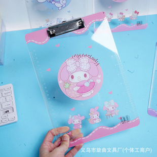 �羳�¿������tϵ�Ё�������A��������������ٌW�����։|��A��