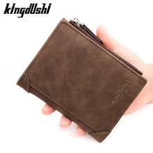 羳QʿXQ۶̿࿨λXAXmen's wallet