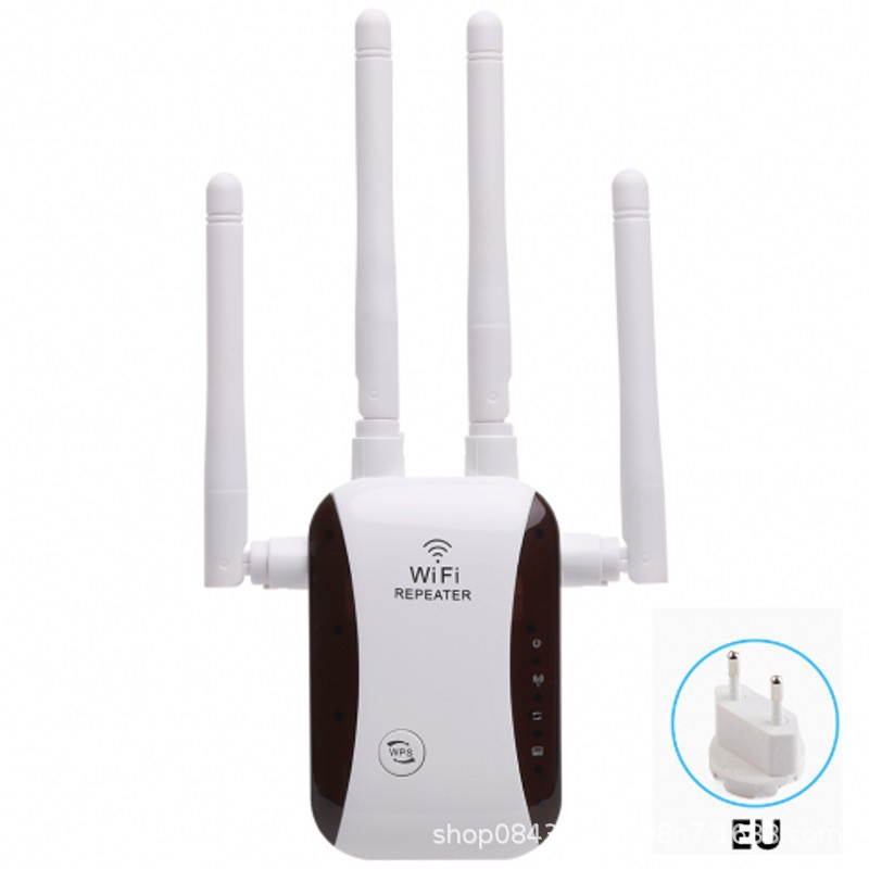 European regulations english version