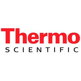 942339005411 Thermo ِĬ�w iCE? 3000 ϵ�� AAS �x����ë����